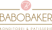 Babobaker